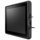 Advantech AIM-68S 10,1" tablet, USB, BT, Wi-Fi, NFC, SSD, Windows 11