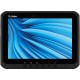 Tableta Zebra ET60 10,1'', USB, BT, Wi-Fi 7, NFC, SSD, Windows