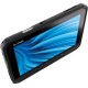 Tableta Zebra ET60 10,1'', USB, BT, Wi-Fi 7, NFC, SSD, Windows