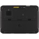 Tableta Zebra ET60 10,1'', USB, BT, Wi-Fi 7, NFC, SSD, Windows