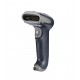 Cititor coduri de bare cu fir 2D Winson WNI-6273/V