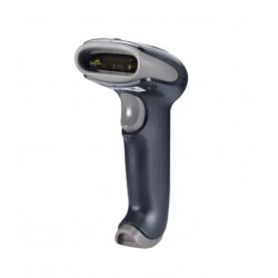 Cititor coduri de bare cu fir 2D Winson WNI-6273/V