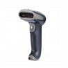Cititor coduri de bare cu fir 2D Winson WNI-6273/V