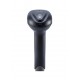 Cititor coduri de bare cu fir 2D Winson WNI-6273/V