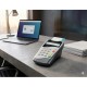 Cititor card identitate/ sanatate Thales ID Bridge CT700, USB A