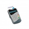 Cititor card identitate/ sanatate Thales ID Bridge CT700, USB A