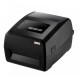 Imprimanta de etichete HPRT HD600, DT, USB, Ethernet