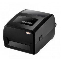Label printer HPRT HD600, DT, USB, Ethernet