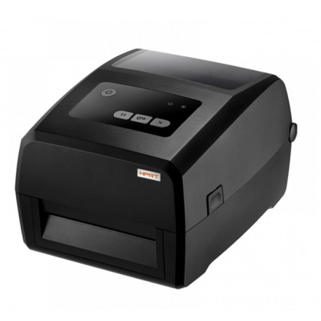 Label printer HPRT HD600, DT, USB, Ethernet