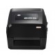 Imprimanta de etichete HPRT HD600, DT, USB, Ethernet