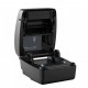 Label printer HPRT HD600, DT, USB, Ethernet