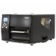 Imprimanta de etichete Godex EZ6250I, USB, Serial