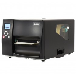 Label printer Godex EZ6250I, USB, Serial