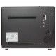 Imprimanta de etichete Godex EZ6250I, USB, Serial