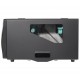Imprimanta de etichete Godex EZ6250I, USB, Serial