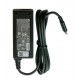 Alimentator Zebra USB-C 45W, 15V, 3A, ET60/ET65/ET80/ET85