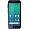 Mobile terminal Newland MT93 Standard Plus 2D, 5.5'', USB-C, BT, Wi-Fi, 4G, NFC, Android