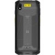 Terminal mobil Newland MT93 Standard Plus 2D, 5.5'', USB-C, BT, Wi-Fi, 4G, NFC, Android