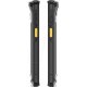 Terminal mobil Newland MT93 Standard Plus 2D, 5.5'', USB-C, BT, Wi-Fi, 4G, NFC, Android