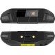 Terminal mobil Newland MT93 Standard Plus 2D, 5.5'', USB-C, BT, Wi-Fi, 4G, NFC, Android