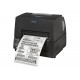Imprimanta de etichete Citizen CL-S6621 USB, RS232