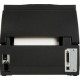 Imprimanta de etichete Citizen CL-S6621 USB, RS232