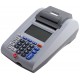 Casa de marcat Adpos A19 Plus