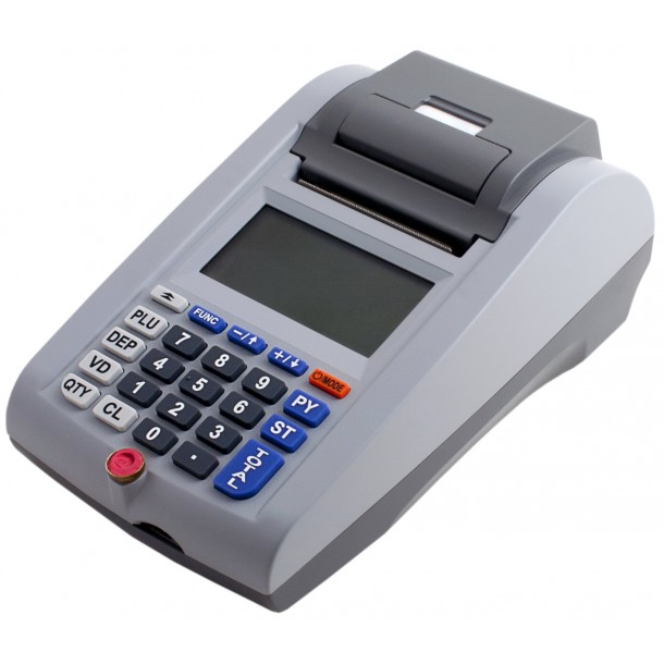 Casa de marcat Adpos A19 Plus