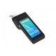 Casa de marcat cu terminal de plata Datecs BlueCash 50 fara scanner 