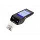 Casa de marcat cu terminal de plata Datecs BlueCash 50 fara scanner 
