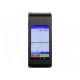 Casa de marcat cu terminal de plata Datecs BlueCash 50 fara scanner 