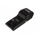 Casa de marcat cu terminal de plata Datecs BlueCash 50 fara scanner 