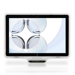 Infokiosk si verificator de pret Datalogic Smart Portal 8,4"
