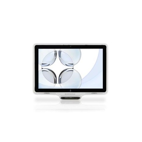 Infokiosk si verificator de pret Datalogic Smart Portal 8,4"