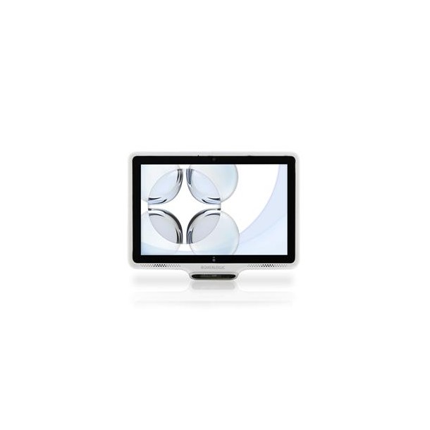 Information Kiosk and Price Checker Datalogic Smart Portal 8,4"