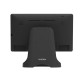 POS All-in-One Custom ARAGON 15.6"