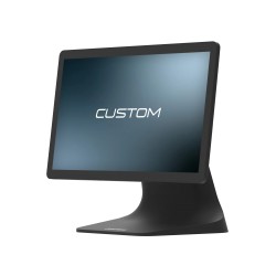 POS All-in-One Custom ARAGON 15.6"