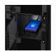 SCL Smart Charge Locker