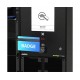 SCL Smart Charge Locker