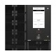 SCL Smart Charge Locker