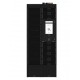 SCL Smart Charge Locker