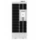 SCL Smart Charge Locker