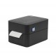 Imprimanta de etichete HPRT SL32BT USB, Bluetooth