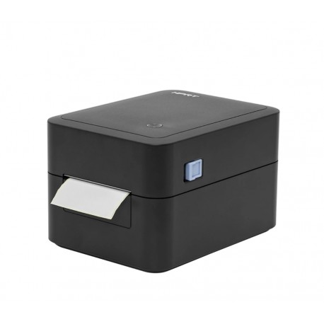 Imprimanta de etichete HPRT SL32BT USB, Bluetooth