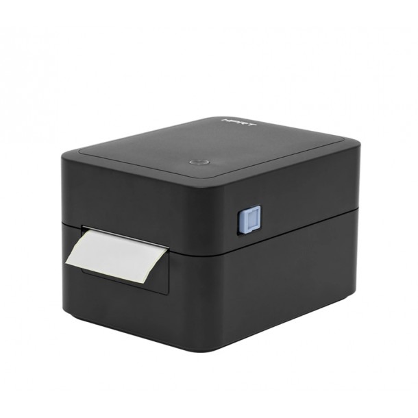 Label printer HPRT SL32BT USB, Bluetooth