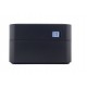 Imprimanta de etichete HPRT SL32BT USB, Bluetooth