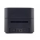 Imprimanta de etichete HPRT SL32BT USB, Bluetooth