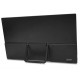 Monitor LED Portabil Acer UM.ZP1EE.101, 15.6 inch