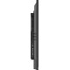 Monitor POS touchscreen iiyama ProLite TE5513A-B3AG, 55 inch, 4K UHD