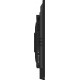 Monitor POS touchscreen iiyama ProLite TE5513A-B3AG, 55 inch, 4K UHD